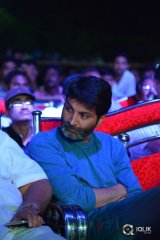 Son Of Sathyamurthy Movie Audio Success Meet